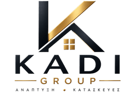 KADI GROUP